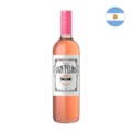 image Vinho Rose 750Ml Argentino San Telmo