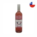 image Vinho Rose 750Ml Chileno Felitche Syrah 2022