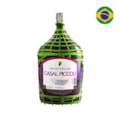 image Vinho Tinto 4,6Lt Suave Casal Piccoli