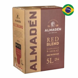 Imagem de Produto
