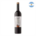 image Vinho Tinto 750Ml Argentino Cafayate Reserva Malbec