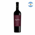 image Vinho Tinto 750Ml Argentino Malbec Luigi Bosca Decanter