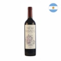 image Vinho Tinto 750Ml Argentino New Roads (Mendonza) Malbec20% Tempranillo40% Bonarda20% Bonamico20%