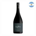 image Vinho Tinto 750Ml Argentino Pinot Noir Luigi Bosca Decanter
