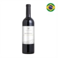 image Vinho Tinto 750Ml Cabernet Sauvignon E Merlot Villaggio Bassetti