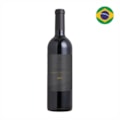 image Vinho Tinto 750Ml Cabernet Sauvignon  Primeiro Villaggio Bassetti