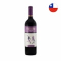 image Vinho Tinto 750Ml Chileno Felitche Carmenere 2022