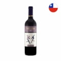 image Vinho Tinto 750Ml Chileno Felitche Syrah 2022