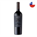 image Vinho Tinto 750Ml Chileno Morande Terrarum Reserva Cabernet Sauvignon