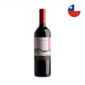 image Vinho Tinto 750Ml Chileno Ventisquero Clássico Cabernet Sauvignon