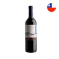 image Vinho Tinto 750Ml Chileno Ventisquero Clássico Merlot