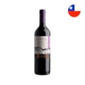 image Vinho Tinto 750Ml Chileno Ventisquero Clássico Syrah