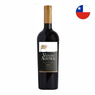 Imagem de Produto