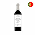 image Vinho Tinto 750Ml D. Belmira Reserva 2019