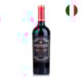 image Vinho Tinto 750Ml Italiano Codici Masserie Primitivo Puglia