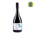 image Vinho Tinto 750Ml Pinot Noir Ana Cristina Villaggio Bassetti