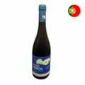image Vinho Tinto 750Ml Português Manz Lisboa Reserva 2020