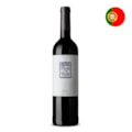 image Vinho Tinto 750Ml Português Muros De Vinha Quinta Do Portal 2021