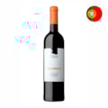 image Vinho Tinto 750Ml Português Paulo Laureano Clássico