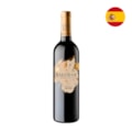 image Vinho Tinto 750Ml Saludas