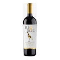 image Vinho Tinto 750Ml Seco Alicante Bouschet Gran Reserva Rio Sol