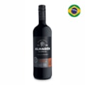 image Vinho Tinto 750Ml Seco Cabernet Franc Almadén Miolo