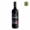 image Vinho Tinto 750Ml Seco Cabernet Sauvignon Almadén Miolo