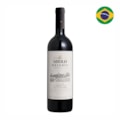 image Vinho Tinto 750Ml Seco Cabernet Sauvignon Reserva Miolo