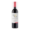 image Vinho Tinto 750Ml Seco Cabernet Sauvignon Rio Sol
