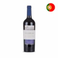 image Vinho Tinto 750Ml Seco Calatrava Vinhas Velhas Mingorra