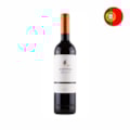 image Vinho Tinto 750Ml Seco Colheita Mingorra