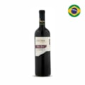 image Vinho Tinto 750Ml Seco Collina