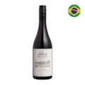 image Vinho Tinto 750Ml Seco Pinot Noir Reserva Miolo