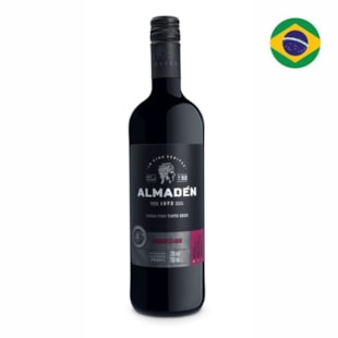 Imagem de Produto