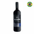 image Vinho Tinto 750Ml Seco Shiraz Almadén Miolo