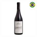 image Vinho Tinto 750Ml Seco Syrah Reserva Miolo