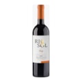 image Vinho Tinto 750Ml Seco Syrah Rio Sol