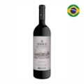 image Vinho Tinto 750Ml Seco Tannat Reserva Miolo