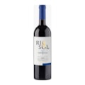 image Vinho Tinto 750Ml Seco Tempranillo Rio Sol