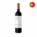 image Vinho Tinto 750Ml Seco Terras D'Uva Mingorra