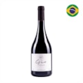 image Vinho Tinto 750Ml Syrah Gio Villaggio Bassetti