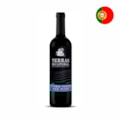 image Vinho Tinto 750Ml Terras Do Litoral