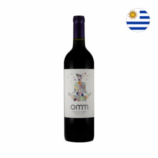 Imagem de Produto