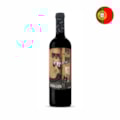 image Vinho Tinto 750Ml Vira Lata 2020