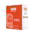 image Vodka Bacco 5L