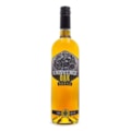 image Vodka Kalvelage Oak 750Ml