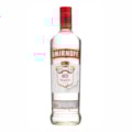 image Vodka Smirnoff 998Ml