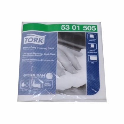 Imagem de Produto