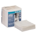 image Wiper  Paper Wiper Plus Tork 31,75 X 33,02Cm 90 Fl 43 01 50A