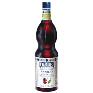 Imagem de Produto